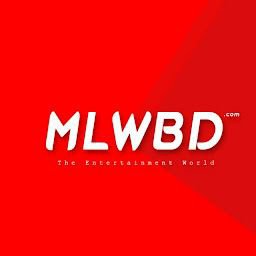MLWBD logo — Fojik